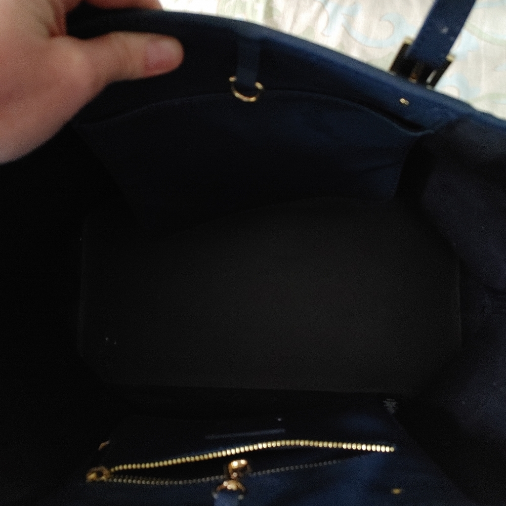 Tote Bag from Indigo - Picture 10 of 13